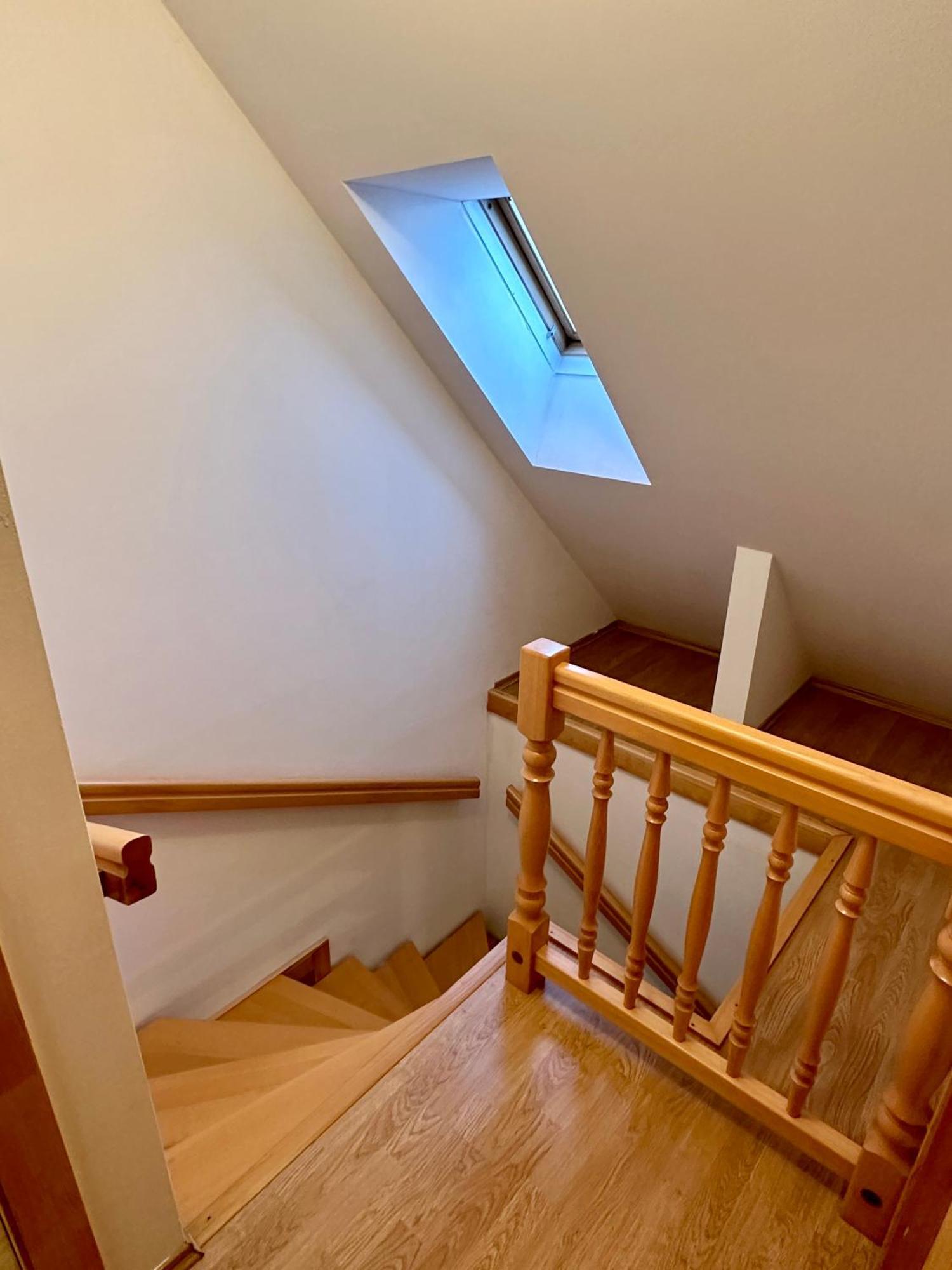 Apartament Mezonet Lomnica - Tatrzańska Łomnica Zewnętrze zdjęcie