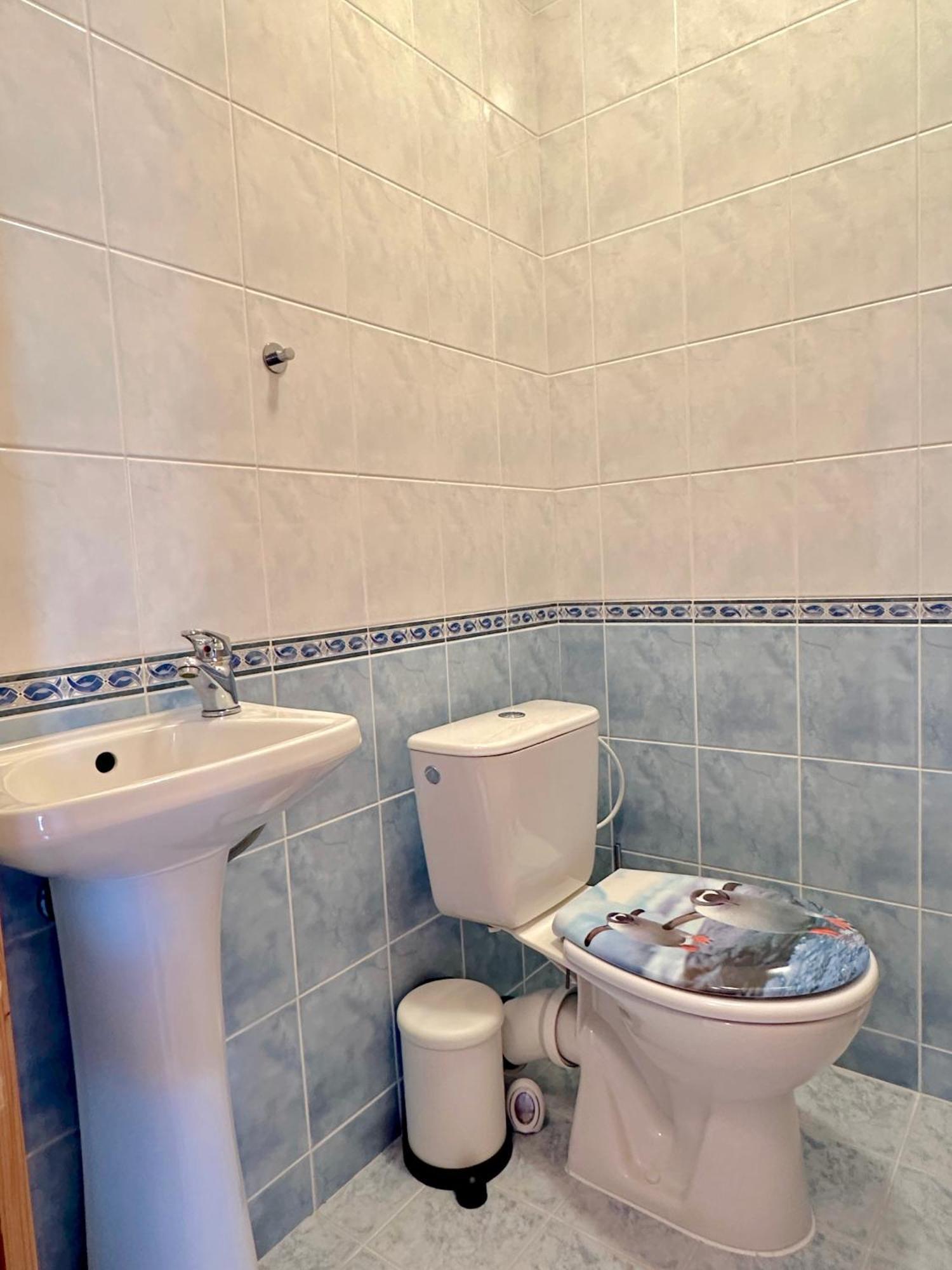 Apartament Mezonet Lomnica - Tatrzańska Łomnica Zewnętrze zdjęcie