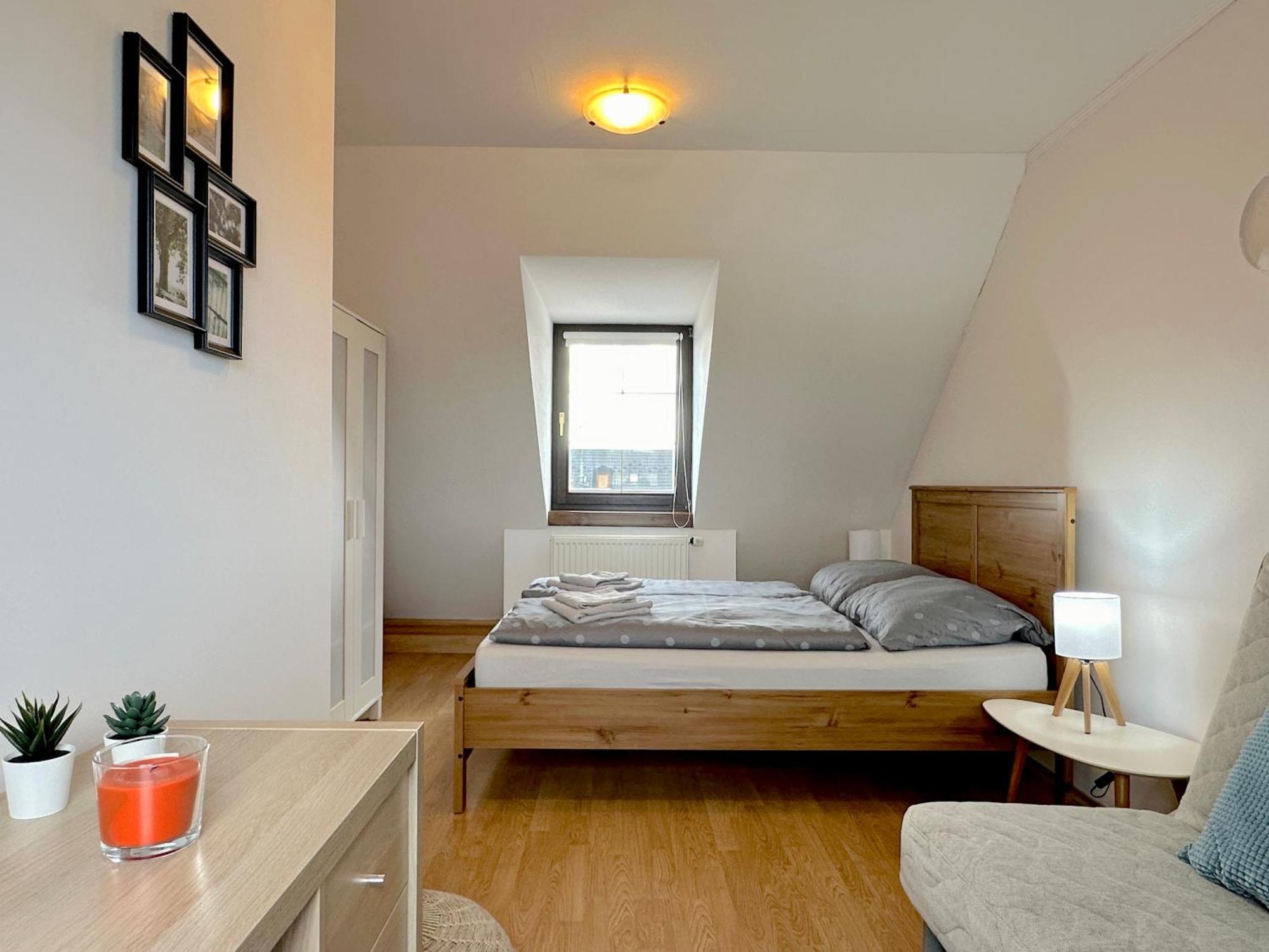 Apartament Mezonet Lomnica - Tatrzańska Łomnica Zewnętrze zdjęcie