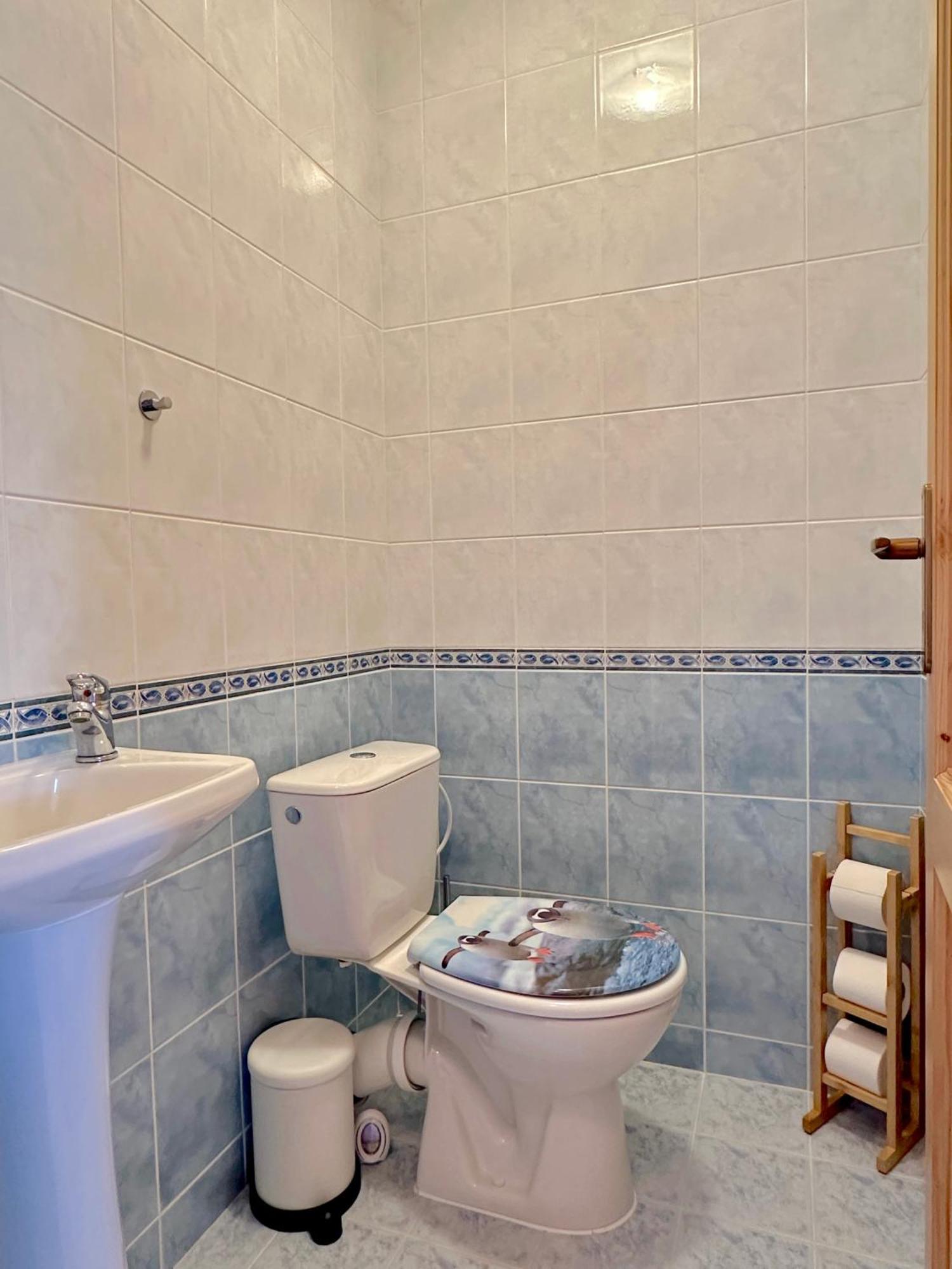 Apartament Mezonet Lomnica - Tatrzańska Łomnica Zewnętrze zdjęcie