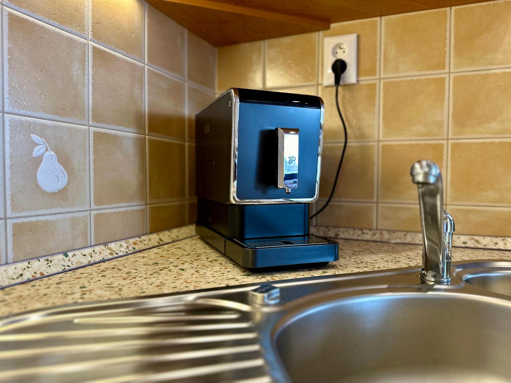Apartament Mezonet Lomnica - Tatrzańska Łomnica Zewnętrze zdjęcie