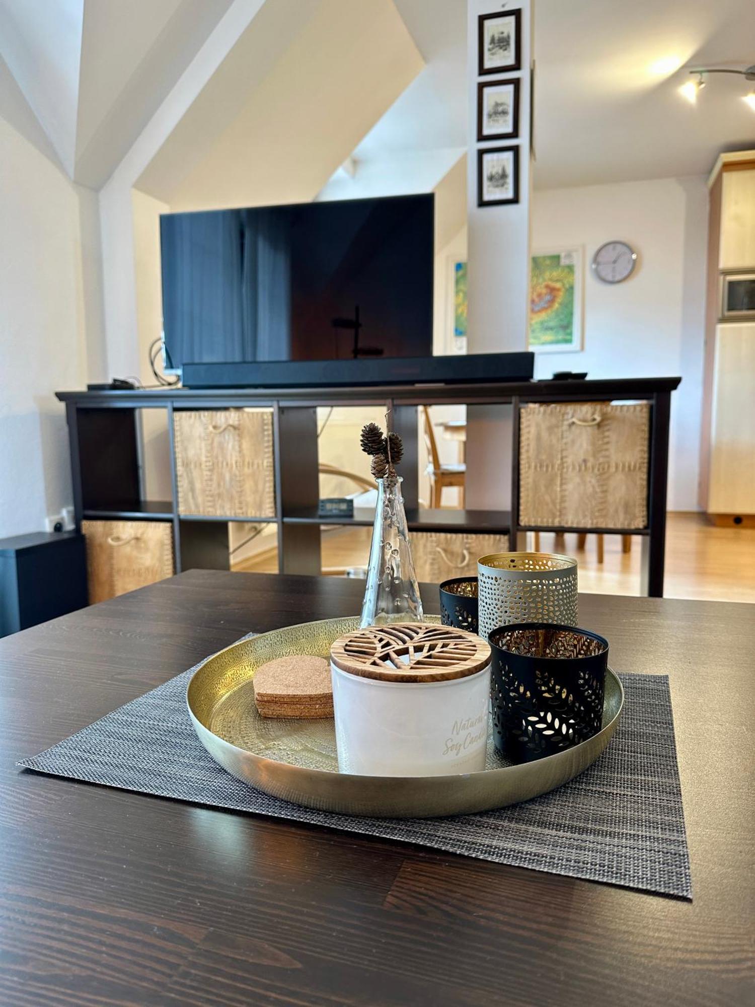 Apartament Mezonet Lomnica - Tatrzańska Łomnica Zewnętrze zdjęcie