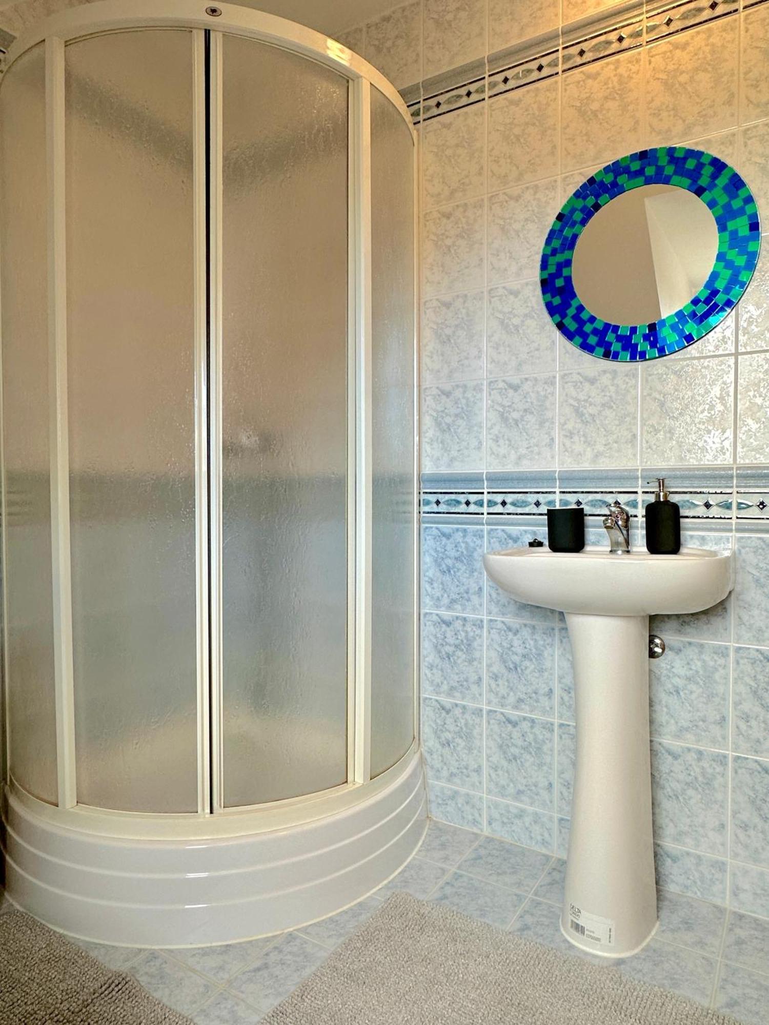 Apartament Mezonet Lomnica - Tatrzańska Łomnica Zewnętrze zdjęcie